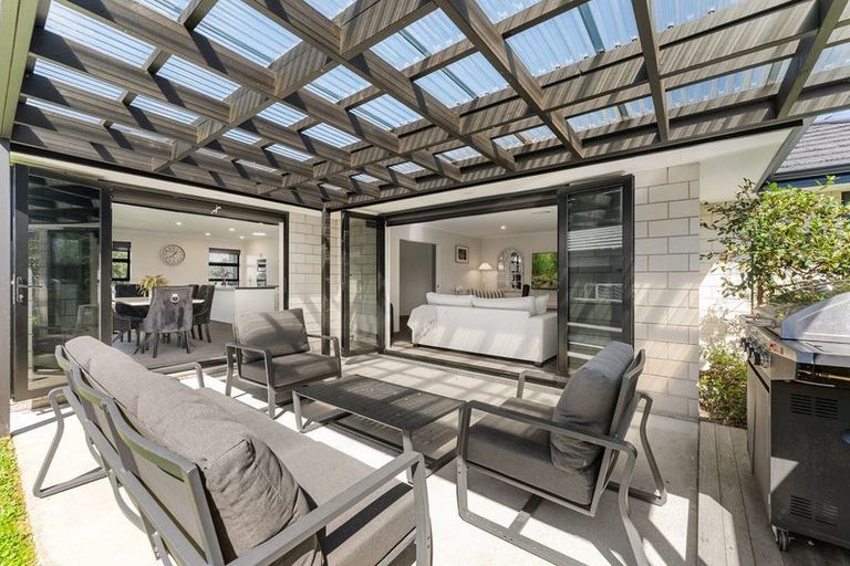 Photo of property in 29 Leet Crescent, Papamoa Beach, Papamoa, 3118