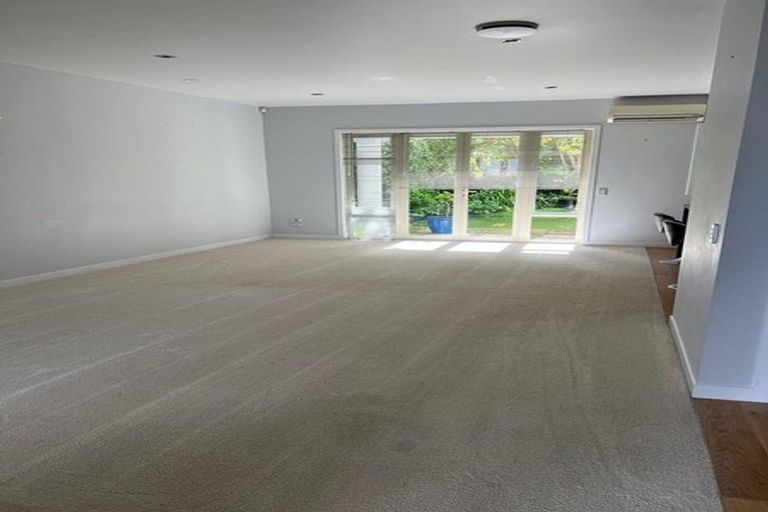Photo of property in 48/140 Gills Road, Albany Heights, Auckland, 0632