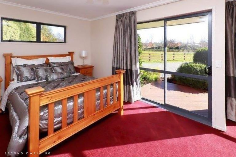 Photo of property in 166 Te Pahu Road, Te Pahu, Hamilton, 3285