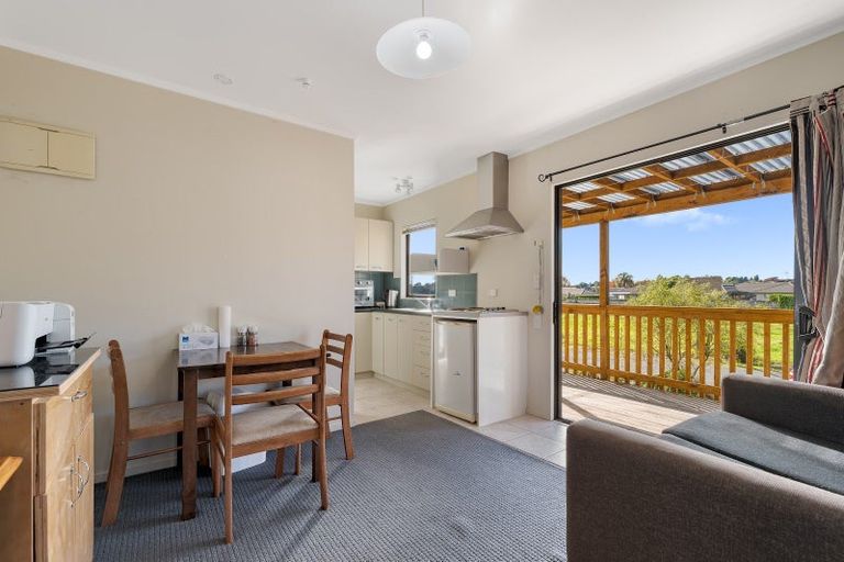 Photo of property in 4 Cannell Farm Drive, Te Puke, 3119