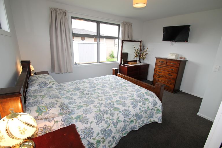 Photo of property in 10 Roblyn Place, Mosgiel, 9024