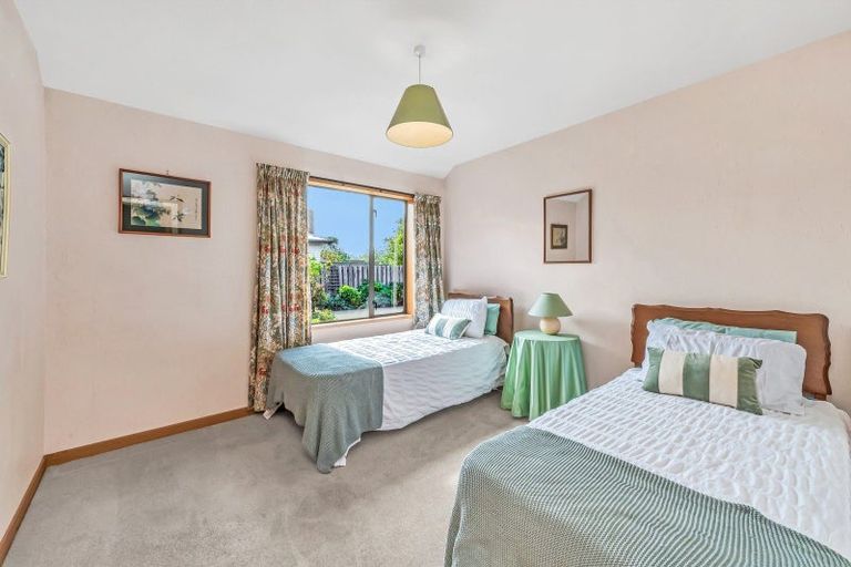 Photo of property in 4 Johnston Street, Leeston, 7632