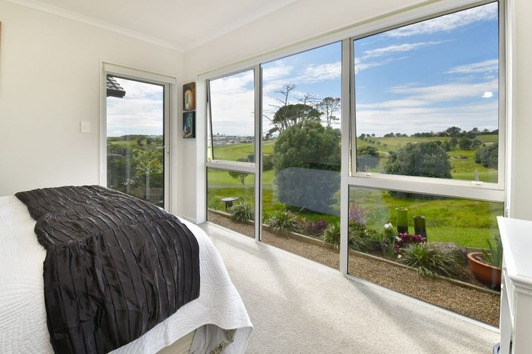 Photo of property in 39 Discovery Drive, Gulf Harbour, Whangaparaoa, 0930