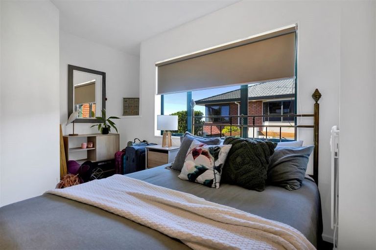 Photo of property in 93 Parklands Avenue, Bell Block, New Plymouth, 4312