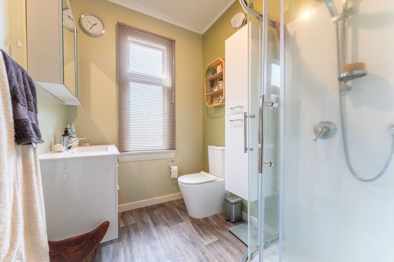 Photo of property in 77 Belt Street, Waimate, 7924