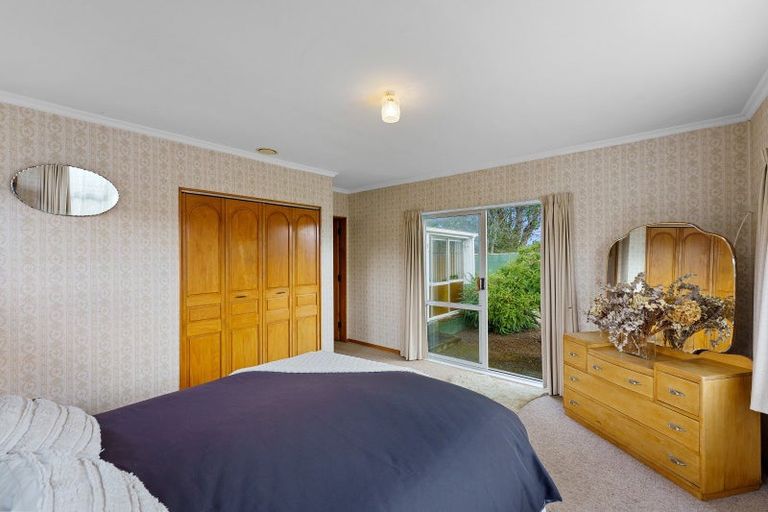 Photo of property in 16 Rimu Street, Otaki, 5512