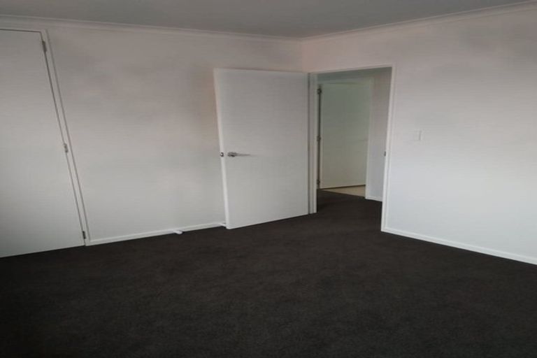 Photo of property in 12 Carlyle Street, Te Aroha, 3320