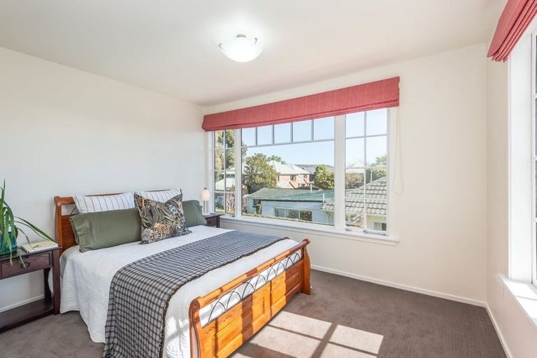Photo of property in 15 Ngahere Street, Fendalton, Christchurch, 8041