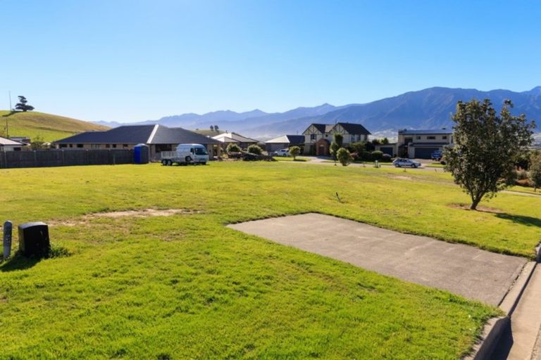 Photo of property in 44 Miromiro Drive, Kaikoura, 7300