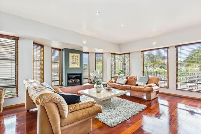 Photo of property in 22c Standen Avenue, Remuera, Auckland, 1050