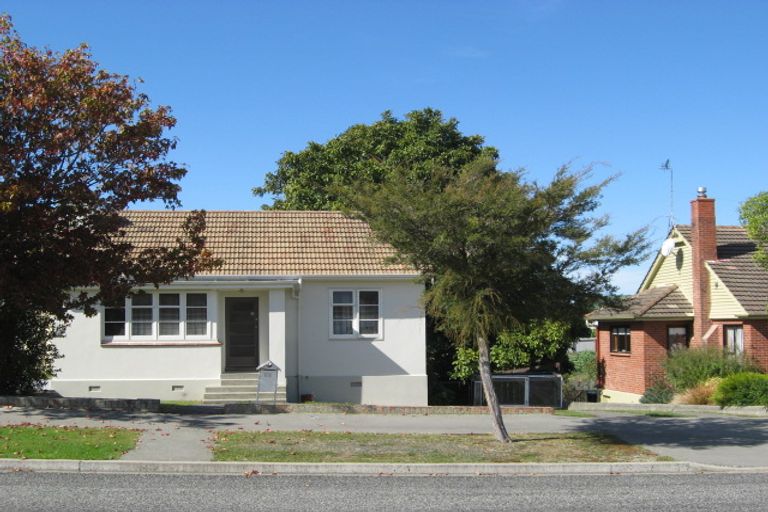 Photo of property in 66 Marston Road, Kensington, Timaru, 7910