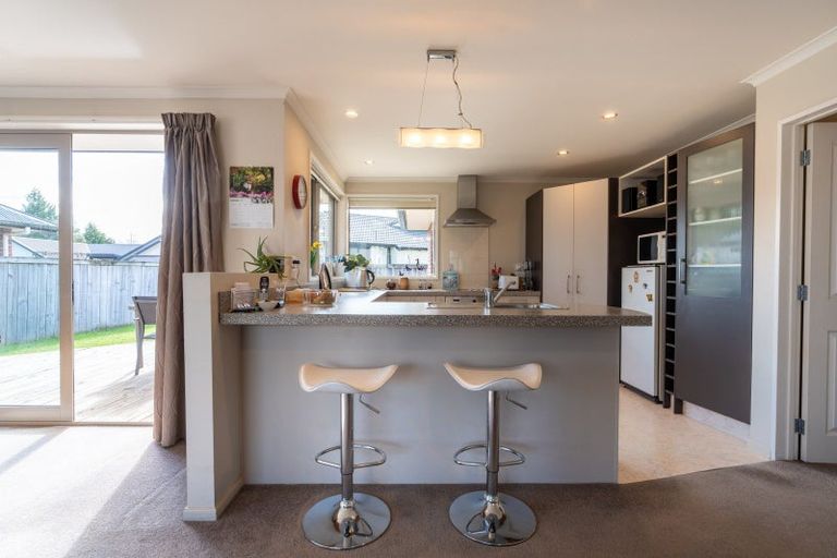 Photo of property in 62b Green Street, Mosgiel, 9024