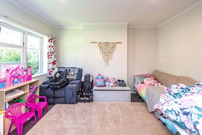 Photo of property in 102 Anzac Parade, Whanganui East, Whanganui, 4500