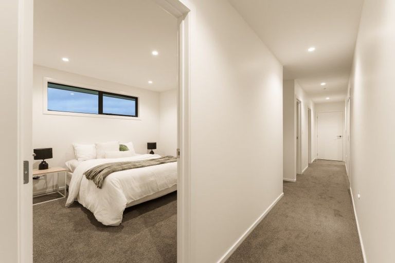 Photo of property in 31 Franks Place, Outram, 9019