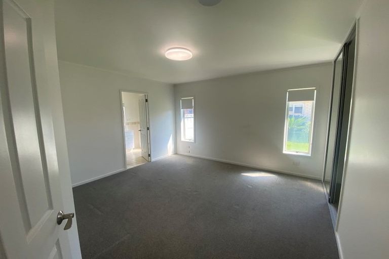 Photo of property in Diamond Sands, 22/644 Grenada Street, Papamoa Beach, Papamoa, 3118