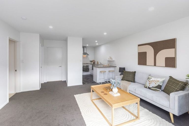 Photo of property in 24c Wainoni Road, Wainoni, Christchurch, 8061