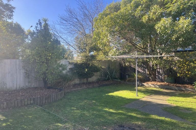 Photo of property in 29 Hutcheson Street, Sydenham, Christchurch, 8023