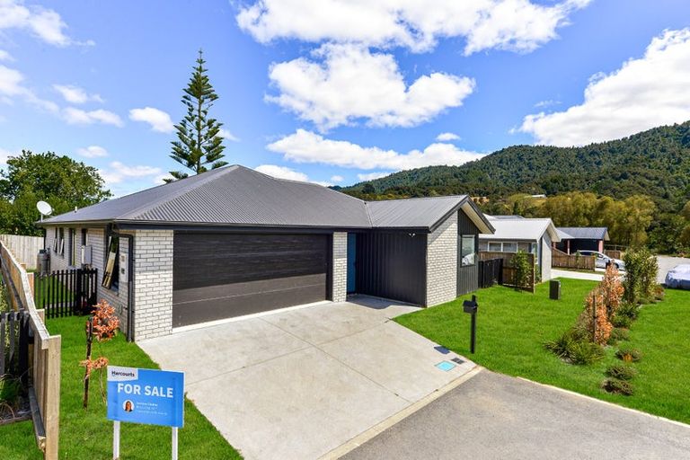 Photo of property in 15 Purei Place, Ngaruawahia, 3720