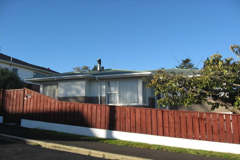 Photo of property in 7b Shulma Street, Abbotsford, Dunedin, 9018