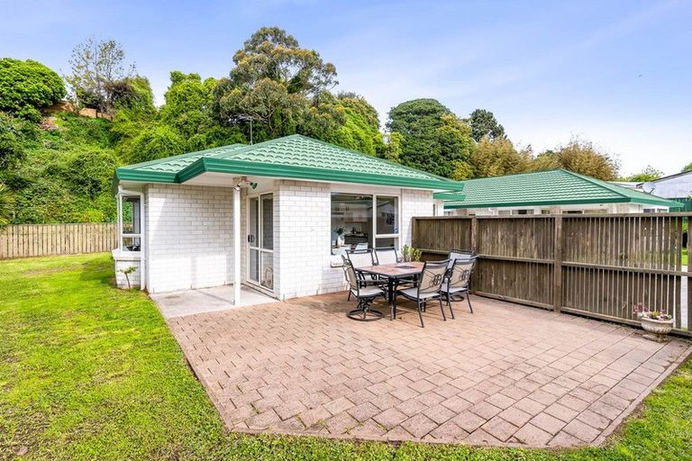 Photo of property in 42a Hookway Grove, Paraparaumu, 5032