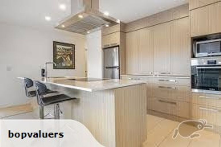 Photo of property in 487a Otumoetai Road, Otumoetai, Tauranga, 3110