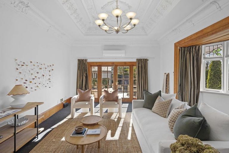 Photo of property in 65 Mersey Street, St Albans, Christchurch, 8014