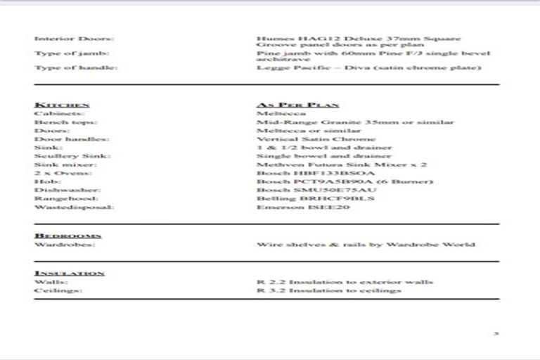 Photo of property in 146 Amesbury Drive, Churton Park, Wellington, 6037