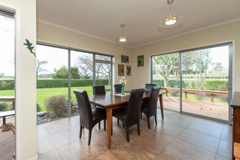 Photo of property in 75 Oaklea Lane, Tamahere, Hamilton, 3283