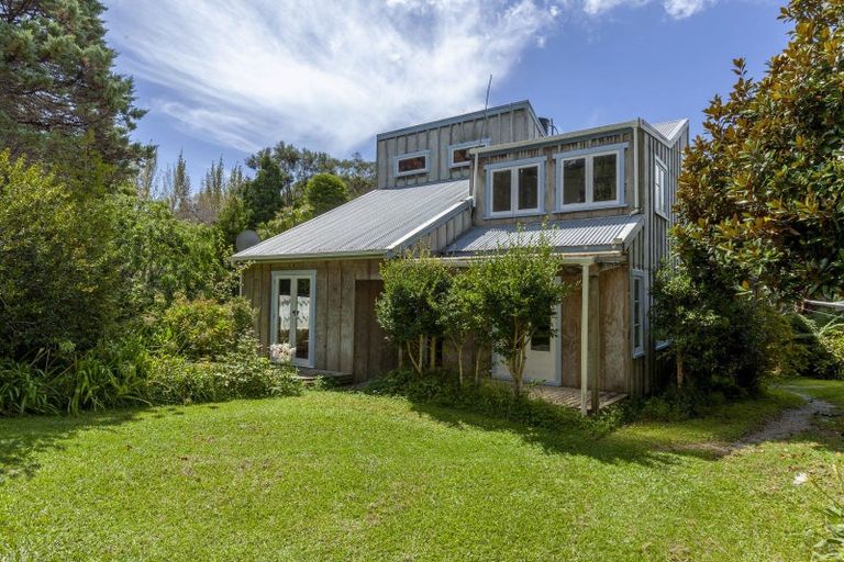 Photo of property in 284 Taylor Road, Taipa, Kaitaia, 0483