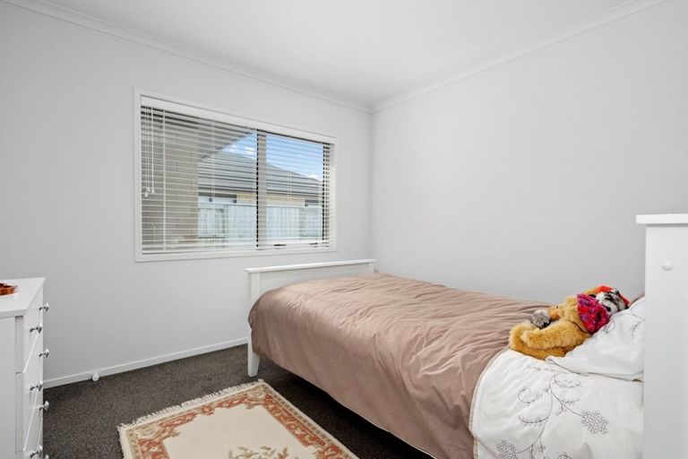 Photo of property in 32 Excelsa Place, Papamoa Beach, Papamoa, 3118