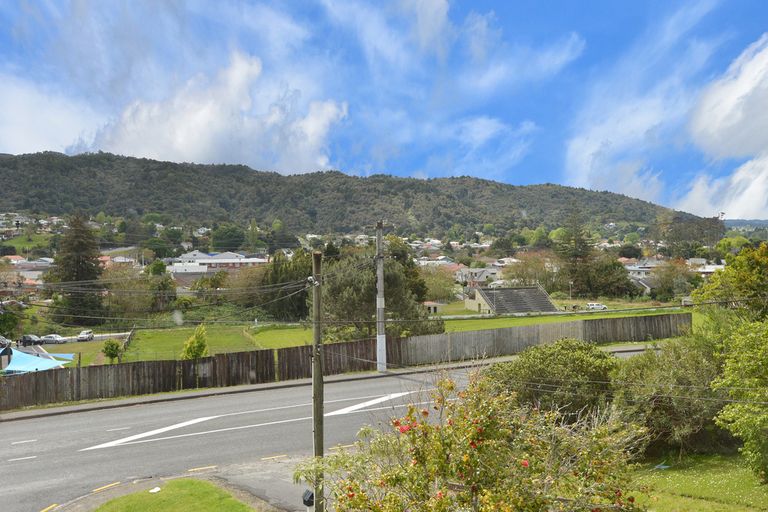 Photo of property in 58 Hilltop Avenue, Morningside, Whangarei, 0110