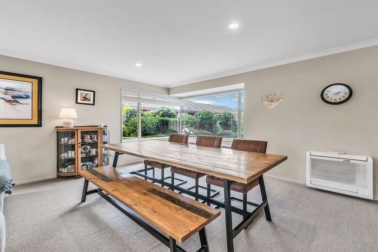 Photo of property in 1 Oldham Place, Darfield, 7510