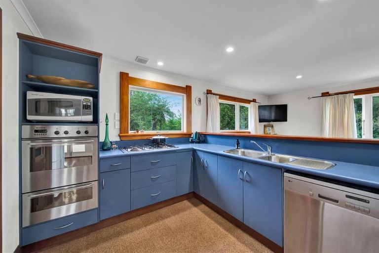 Photo of property in 30 Atkinson Street, Normanby, Hawera, 4614