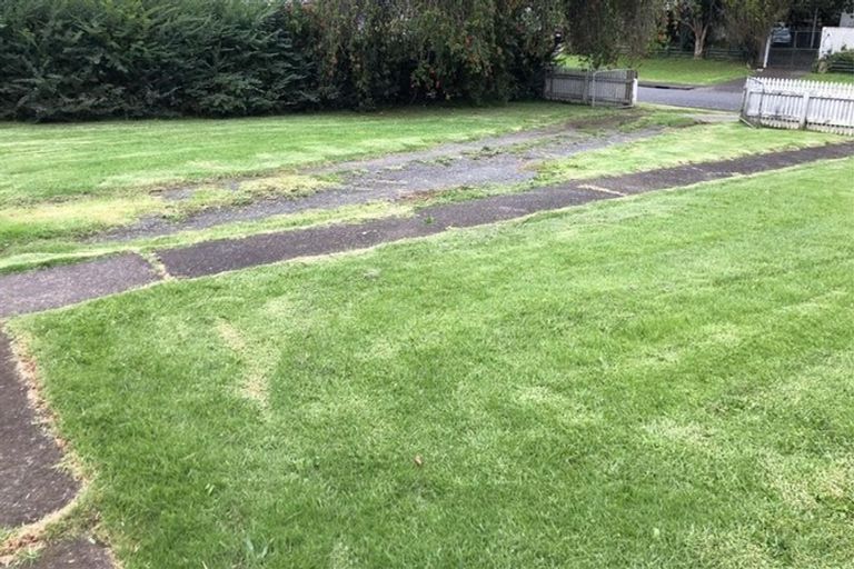 Photo of property in 14 Laxon Avenue, Otara, Auckland, 2025