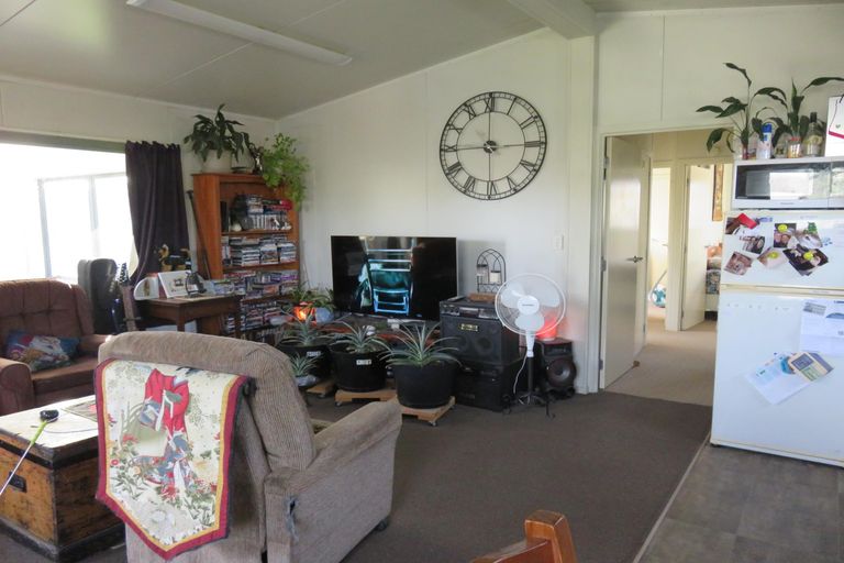 Photo of property in 7 Ewen Road, Temuka, 7920