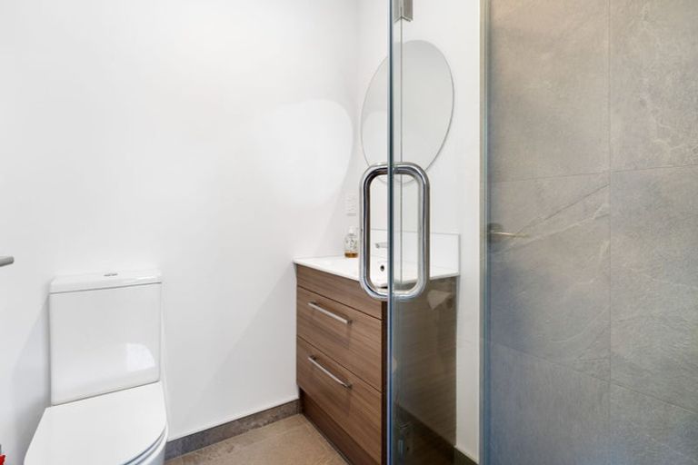 Photo of property in 104/142 Leinster Road, Merivale, Christchurch, 8014