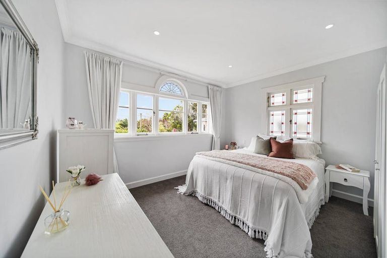 Photo of property in 994a Paerata Road, Paerata, Pukekohe, 2676