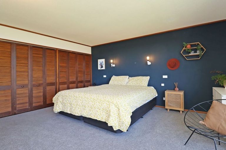 Photo of property in 2a Spiers Street, Kakanui, Oamaru, 9495