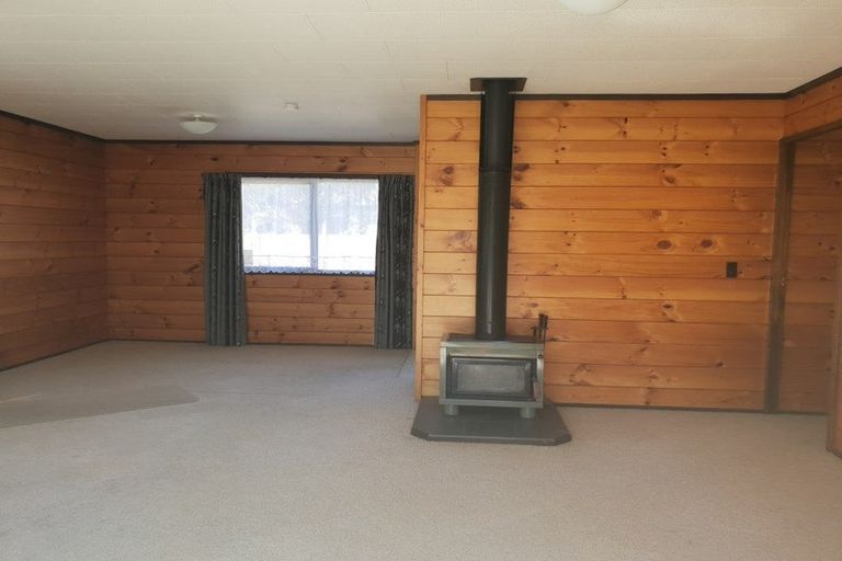 Photo of property in 52 Topaz Drive, Papamoa Beach, Papamoa, 3118