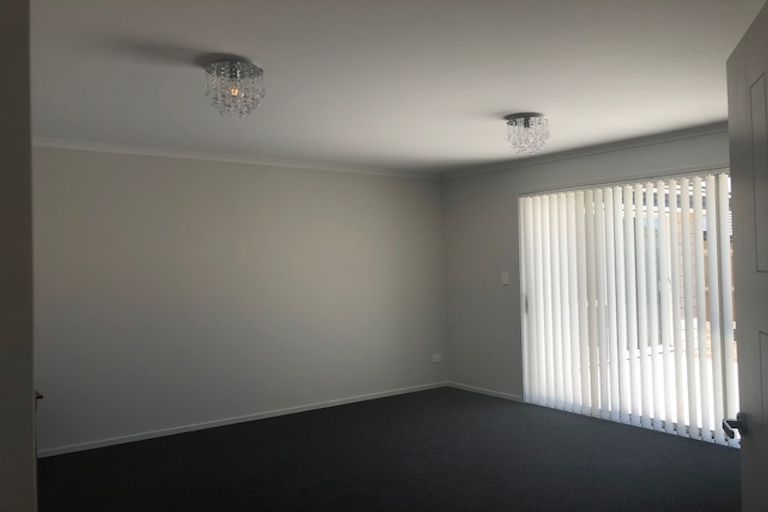 Photo of property in 21 Naeo Close, Papamoa Beach, Papamoa, 3118