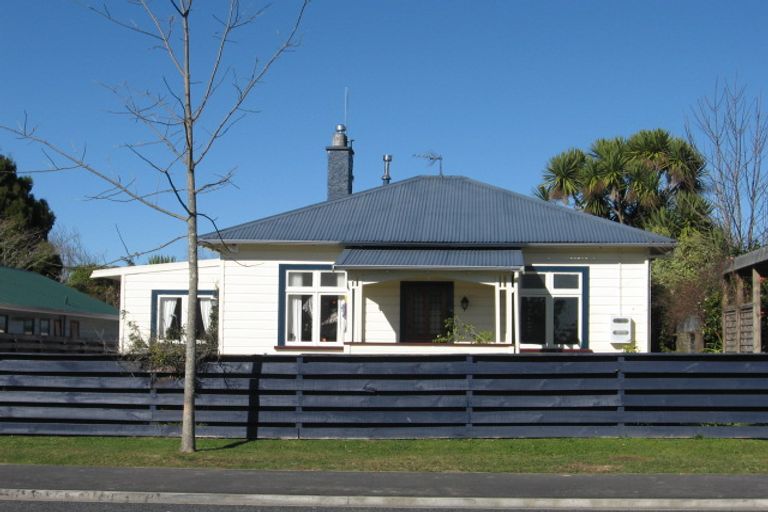 Photo of property in 94b Wellington Street, Hamilton East, Hamilton, 3216