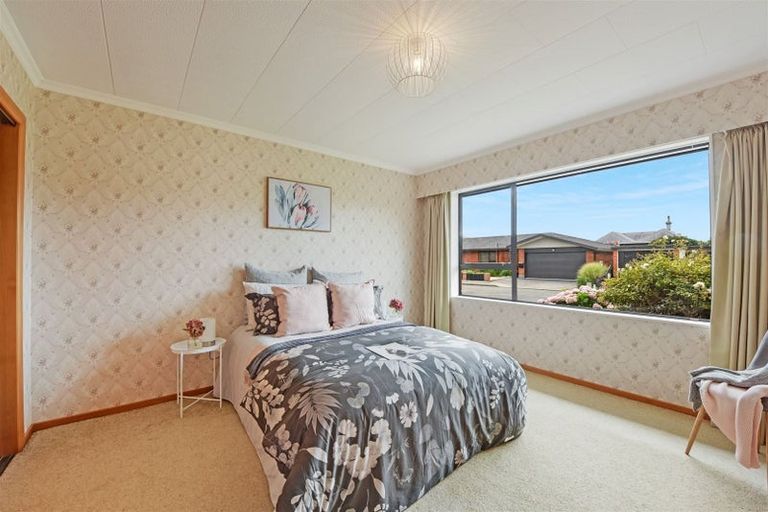 Photo of property in 3c Shakespeare Walk, The Wood, Nelson, 7010