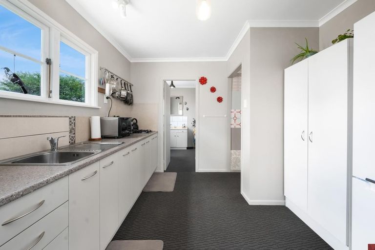 Photo of property in 14 Rangiora Street, Mangakino, 3421