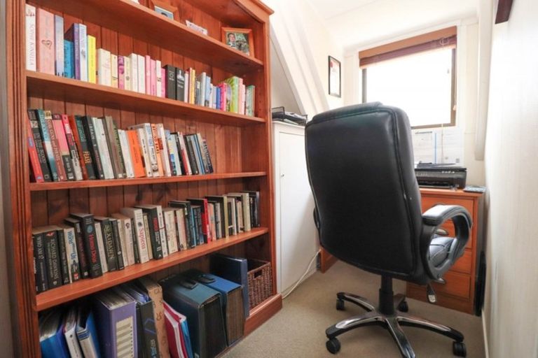 Photo of property in 34 Te Puru Creek Road, Te Puru, Thames, 3575