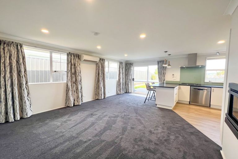 Photo of property in 7 Friendship Drive, Waldronville, Dunedin, 9018