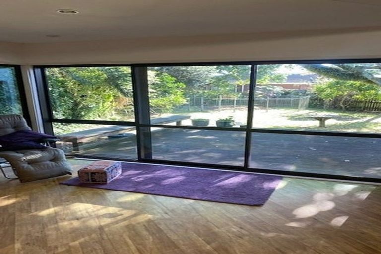 Photo of property in 12 Silva Crescent, Riverlea, Hamilton, 3216