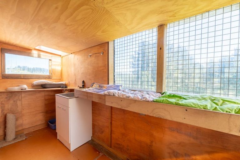 Photo of property in 96 Reservoir Road, Oamaru North, Oamaru, 9400