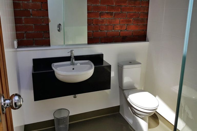 Photo of property in 311 Stuart Street, Dunedin Central, Dunedin, 9016