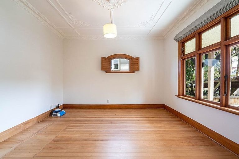 Photo of property in 26 Elliot Street, Andersons Bay, Dunedin, 9013