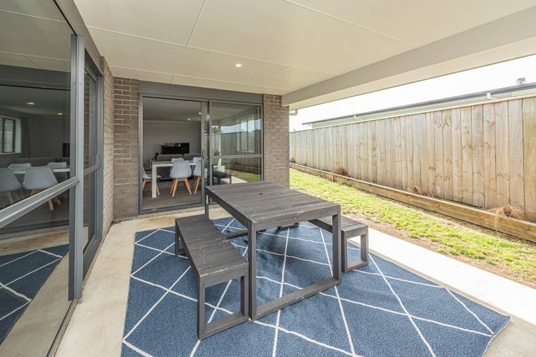 Photo of property in 23 Golf Vue Place, Castlecliff, Whanganui, 4501